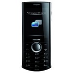 ������ �������� Xenium X503