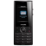 ������ �������� Xenium X513