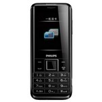 ������ �������� Xenium X523