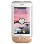 ������ �������� Xenium X525