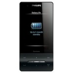 ������ �������� Xenium X550