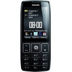 ������ �������� Xenium X5500