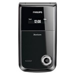 ������ �������� Xenium X600