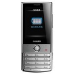 ������ �������� Xenium X603