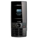 ������ �������� Xenium X620