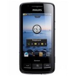 ������ �������� Xenium X622