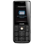 ������ �������� Xenium X623