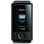 ������ �������� Xenium X650