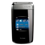 ������ �������� Xenium X700