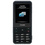 ������ �������� Xenium X710