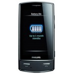 ������ �������� Xenium X806