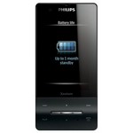 ������ �������� Xenium X810