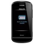 ������ �������� Xenium X830