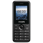 ������ �������� Xenium E103