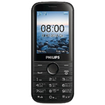 ������ �������� Xenium E160