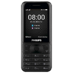 ������ �������� Xenium E181