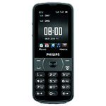 ������ �������� Xenium E560