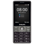 ������ �������� Xenium E570