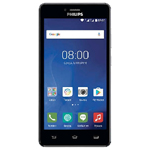 ������ �������� Xenium S326