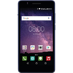 ������ �������� Xenium S386