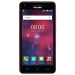 ������ �������� Xenium S377