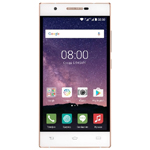 ������ �������� Xenium X586