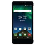 ������ �������� Xenium X588