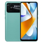 ������ �������� C40