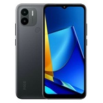 ������ �������� C51