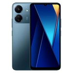 ������ �������� C65