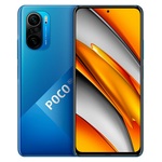 ������ �������� F3