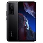 ������ �������� F5 Pro