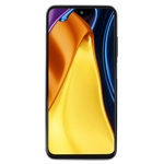 ������ �������� M3 Pro