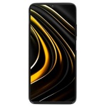 ������ �������� M3