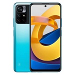 ������ �������� M4 Pro