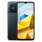 ������ �������� M5