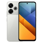 ������ �������� M6