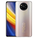 ������ �������� X3 Pro