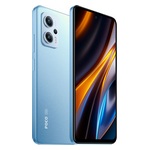 ������ �������� X4 GT