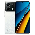 ������ �������� X6