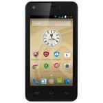 ������ �������� MultiPhone 3405 DUO