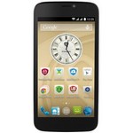 ������ �������� MultiPhone 3502 DUO