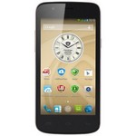 ������ �������� MultiPhone 5453 DUO