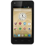 ������ �������� MultiPhone 5454 DUO