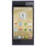 ������ �������� MultiPhone 5455 DUO