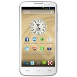 ������ �������� MultiPhone 5503 DUO