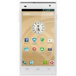 ������ �������� MultiPhone 5505 DUO