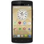 ������ �������� MultiPhone 5550 DUO