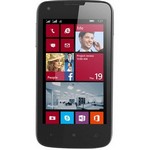 ������ �������� MultiPhone 8400 DUO