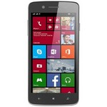 ������ �������� MultiPhone 8500 DUO